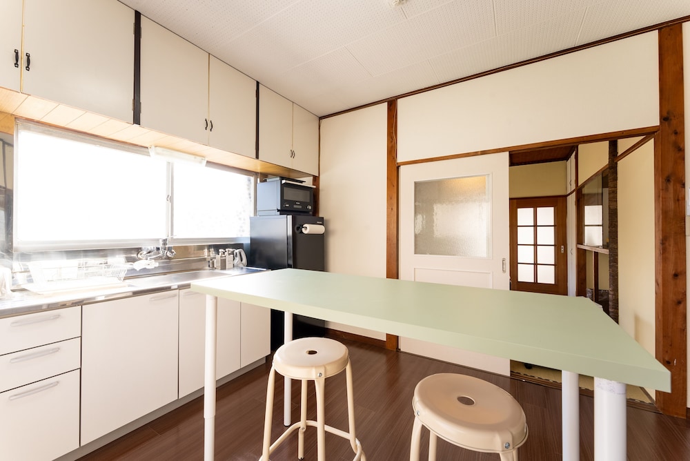 Traditional House - Photo 15