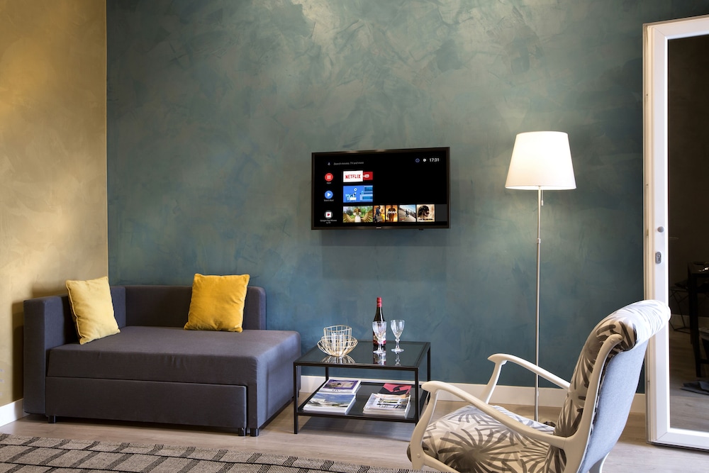 Superior Room - Photo 7