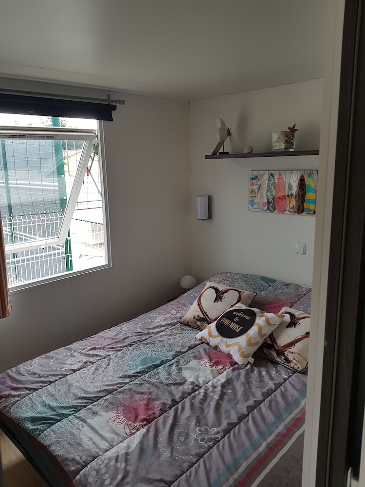Comfort Mobile Home photo 1