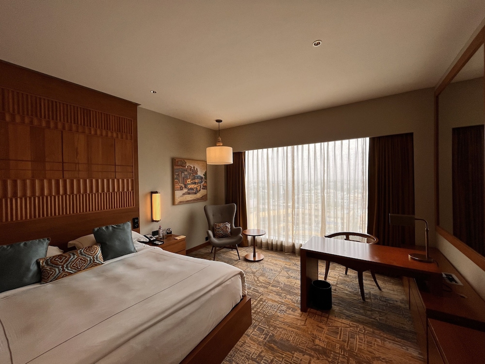 Club Room photo 2