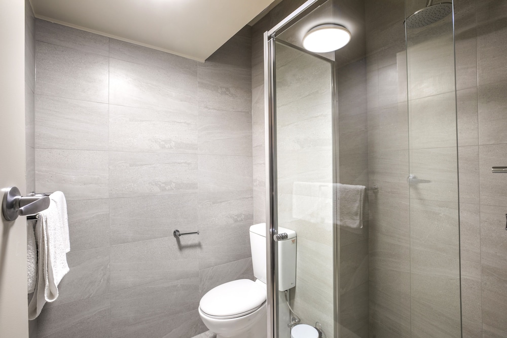 Studio Queen & Single - Photo 13