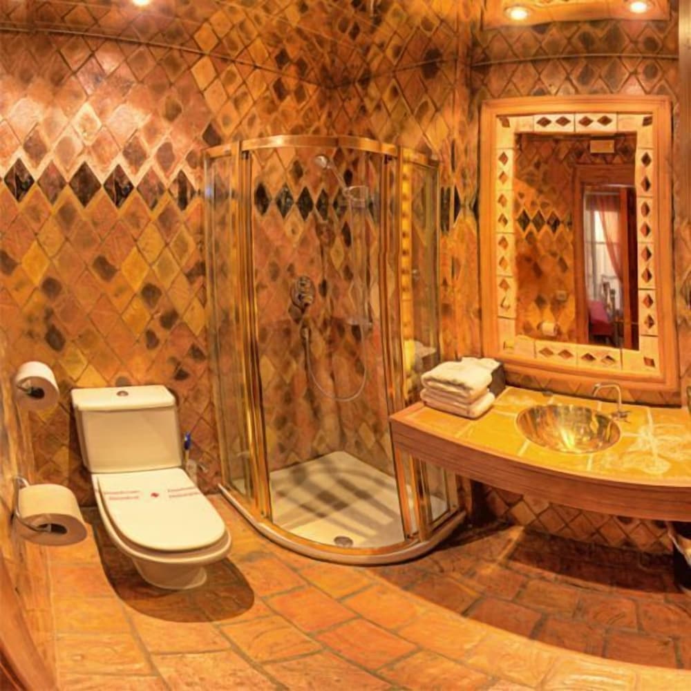 Junior Suite photo 2