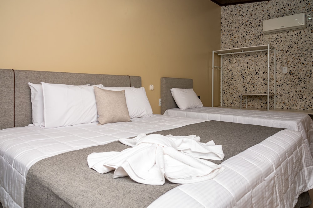 Deluxe Room photo 2