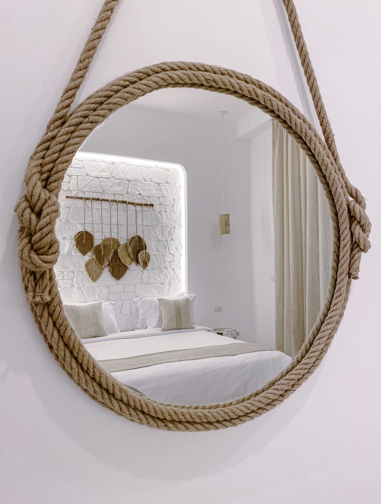 Superior Room - Photo 3