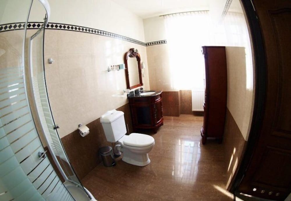 Apartment, 1 Bedroom, photo 7