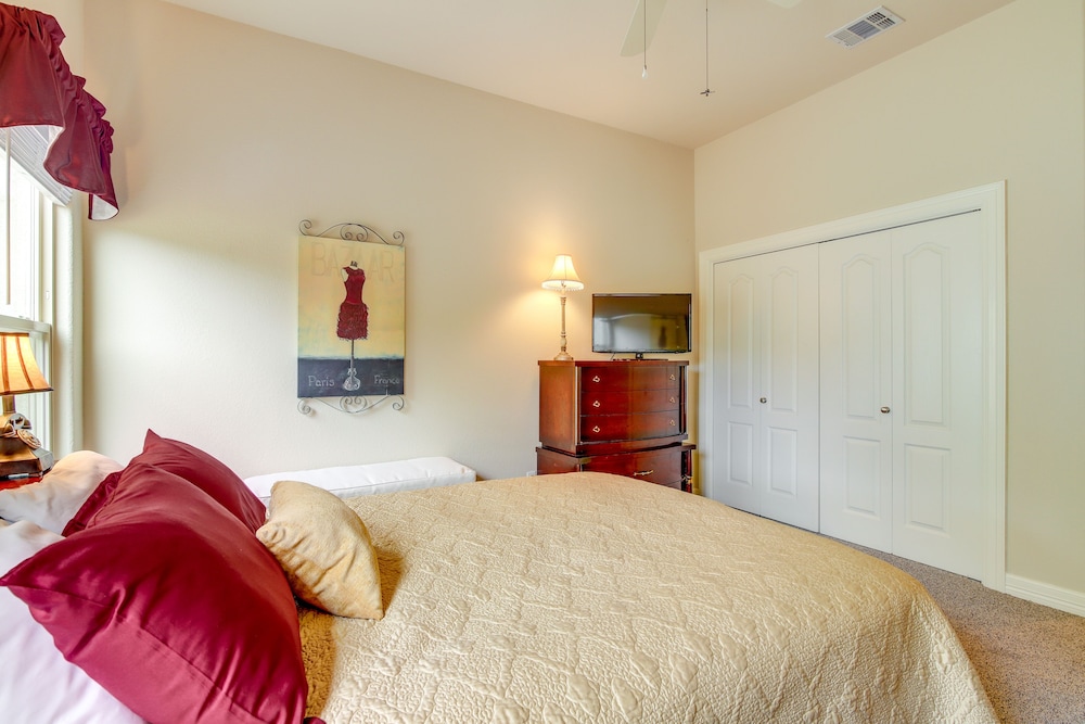 House (5 Bedrooms) photo 1