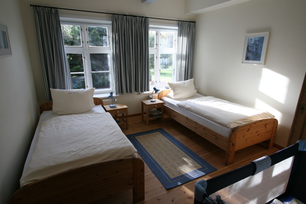 Premium Apartment, 2 Bedrooms, Non Smoking, Ground Floor photo 1