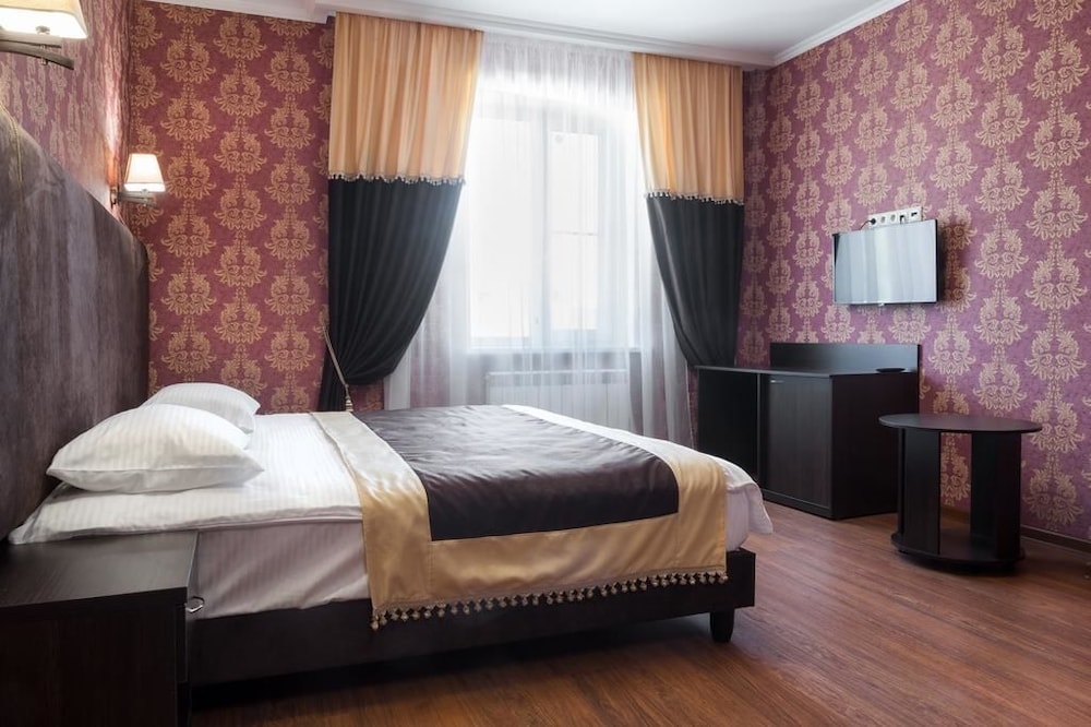 Suite photo 3