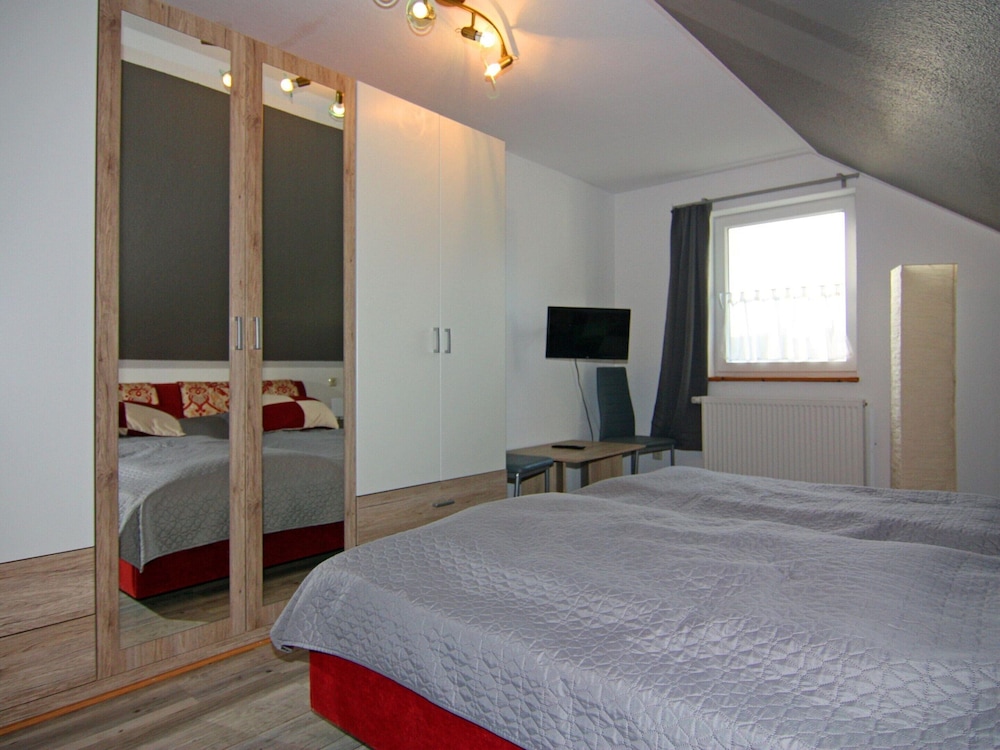 Classic House, 2 Bedrooms