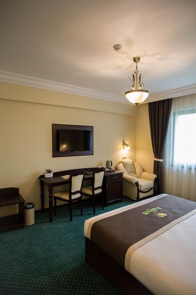 Superior Room photo 3