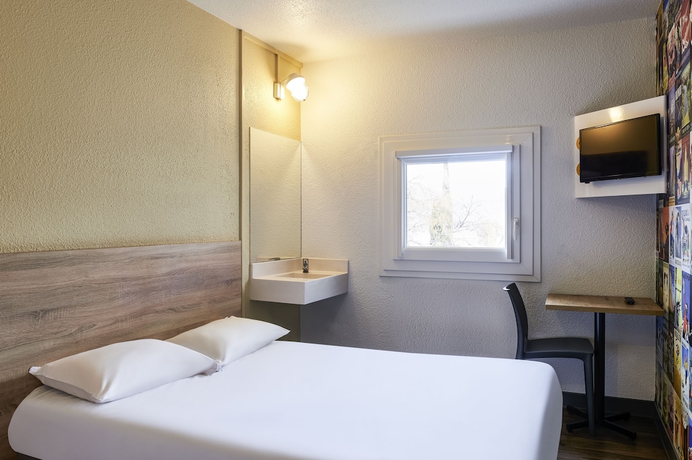 Room, 2 Twin Beds (Duo) photo 2