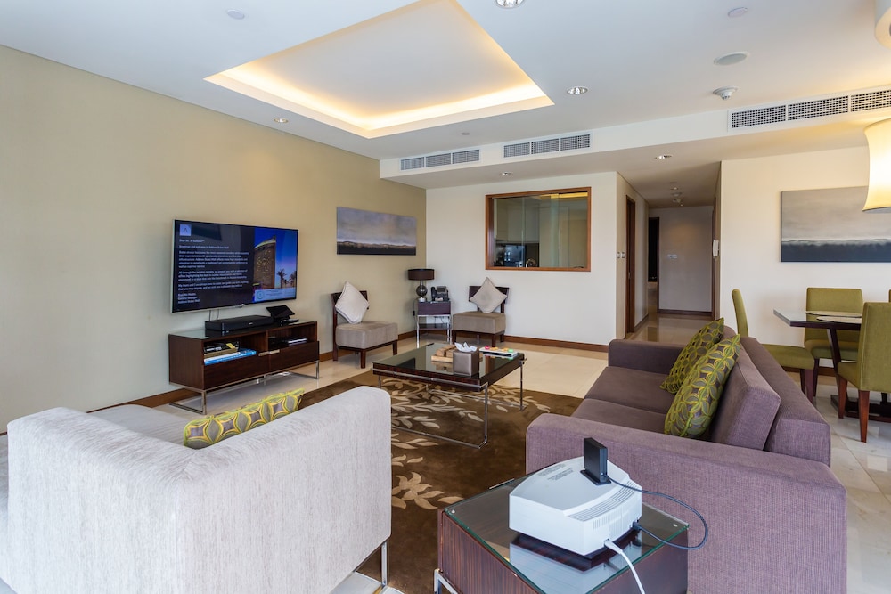 Two Bedrooms Full Fountains and Burj Khalifa View photo 3