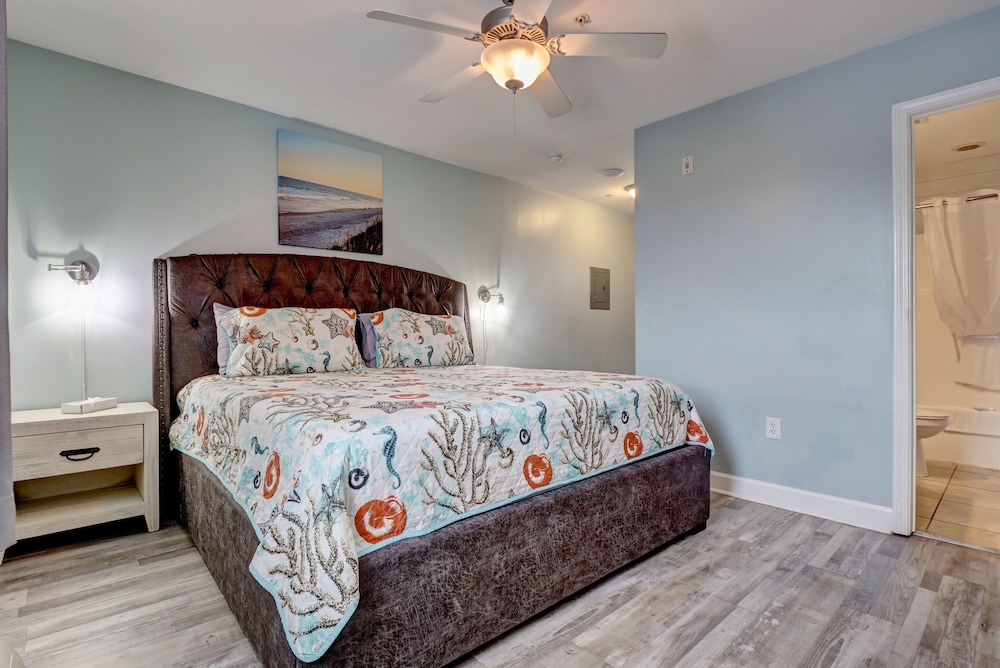 Classic Single Room photo 1