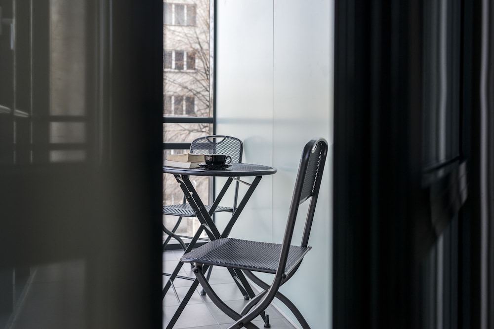 Exclusive Suite, 1 Bedroom, Non Smoking - Photo 26