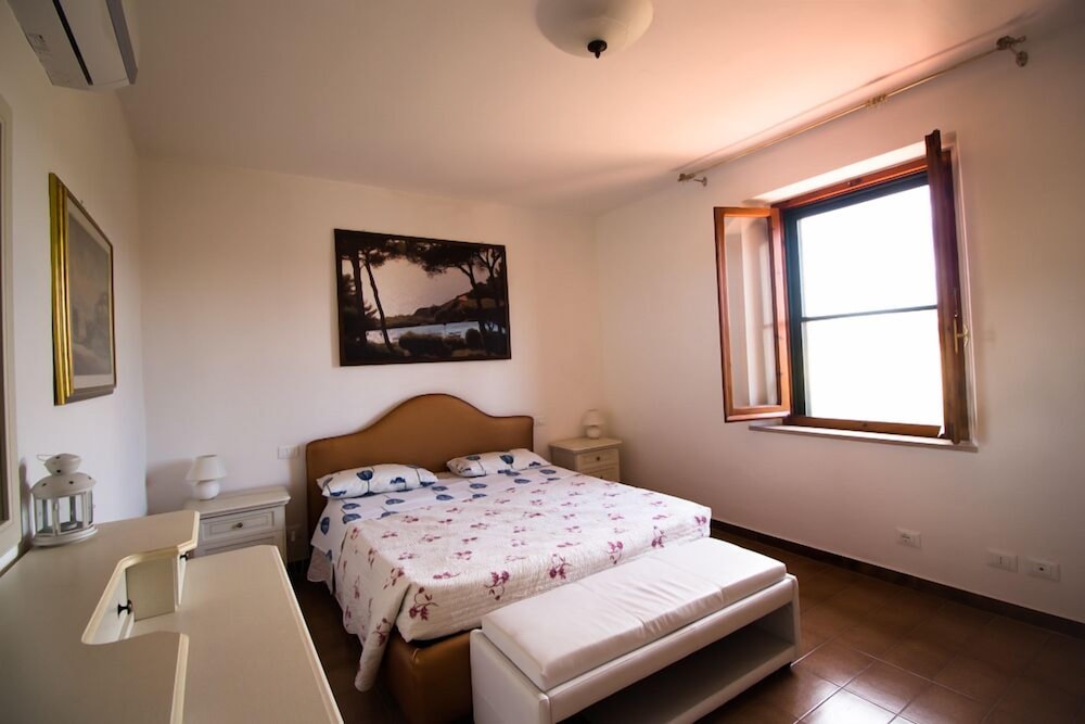Apartment, 2 Bedrooms photo 2