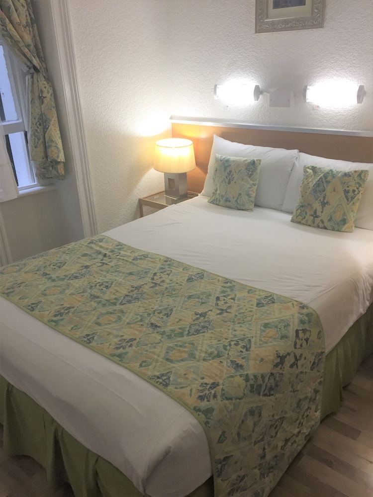 Double Room, Ensuite photo 2