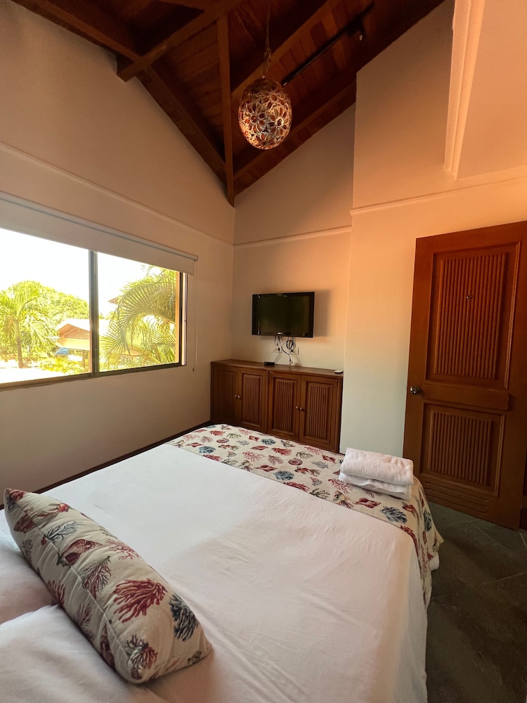 Family Villa, 2 Bedrooms photo 2