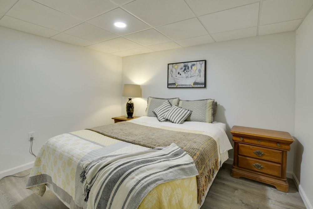 House (6 Bedrooms) photo 1