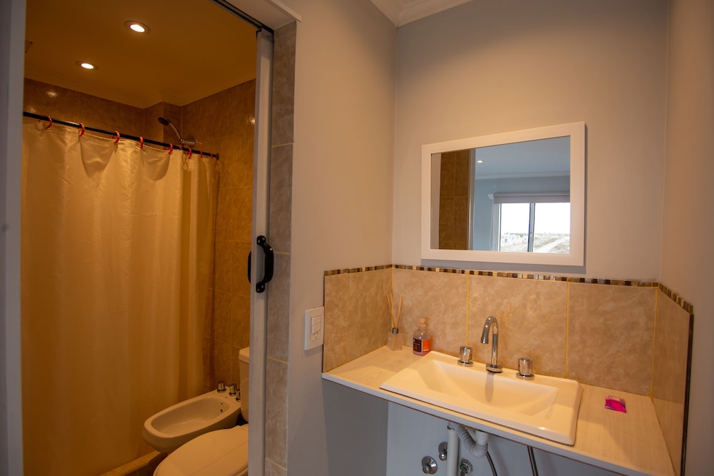 Standard Room photo 3