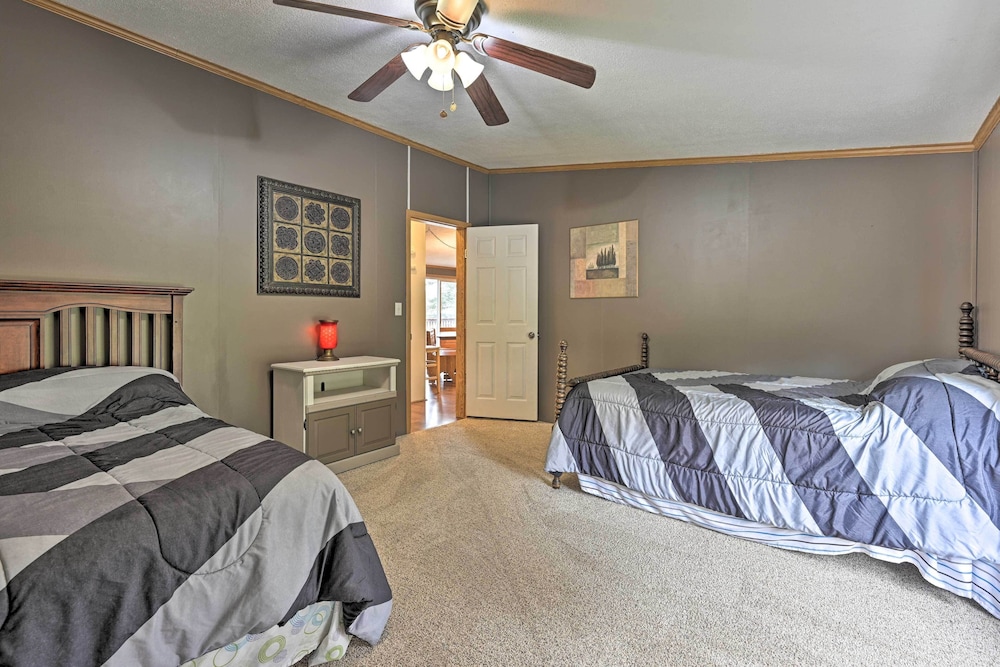 House (3 Bedrooms) photo 3