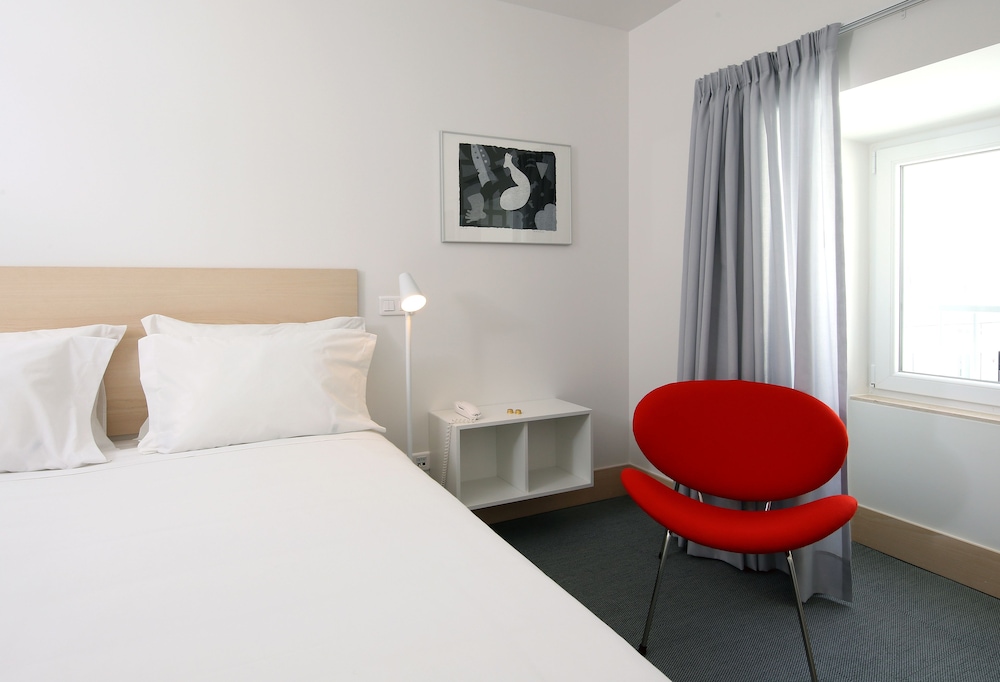 Duplex Suite photo 2