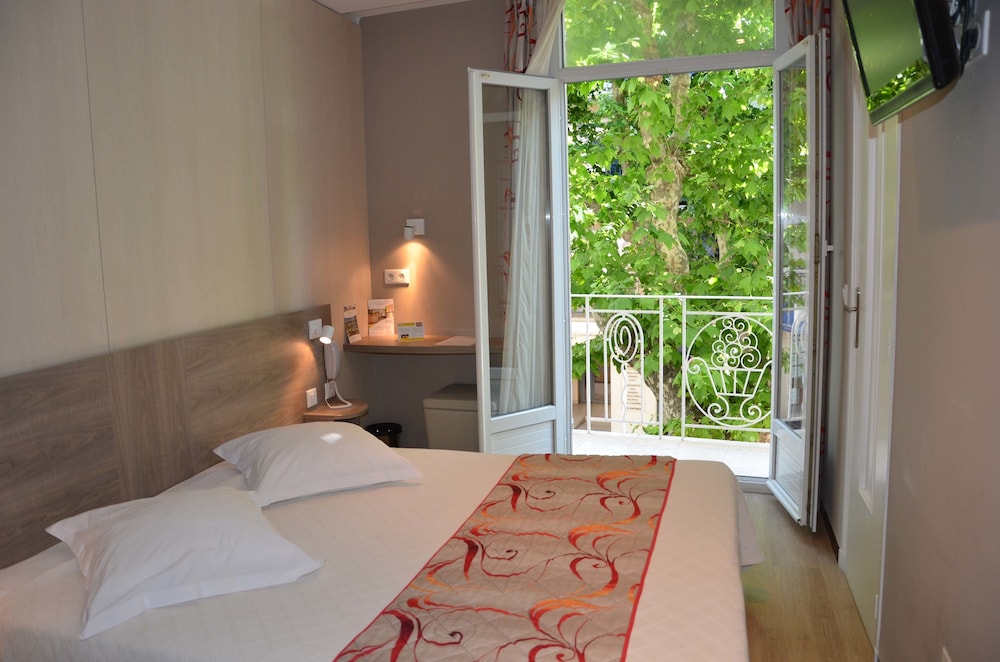 Comfort Double Room photo 1