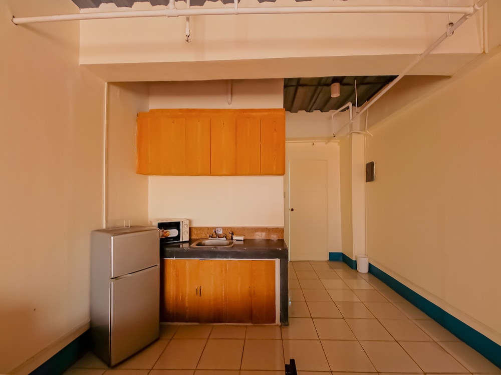 Deluxe Triple Room - Photo 4