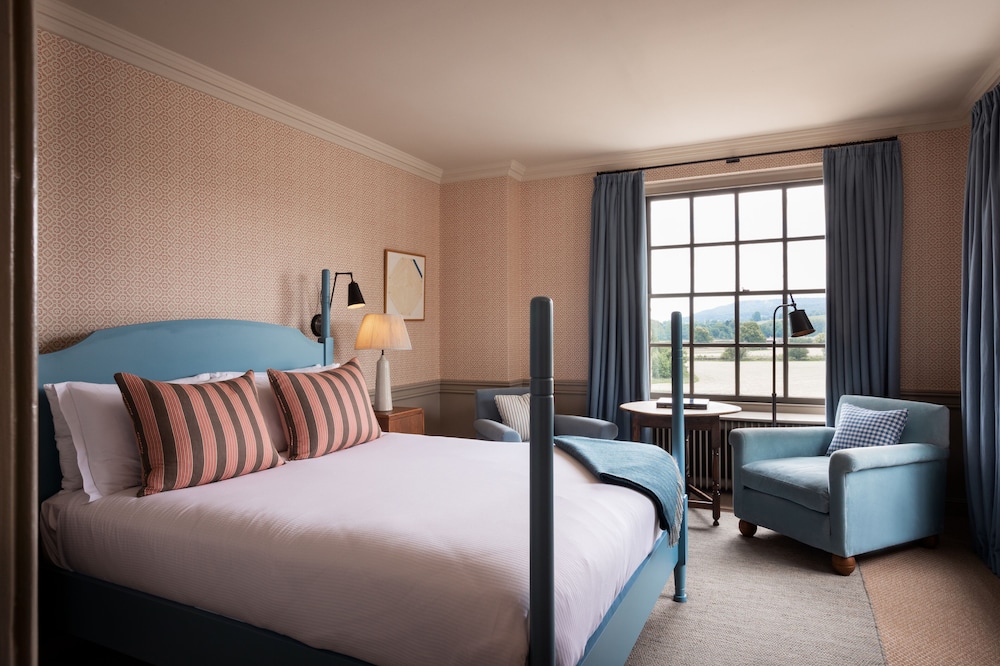 Classic Double Room - Photo 4