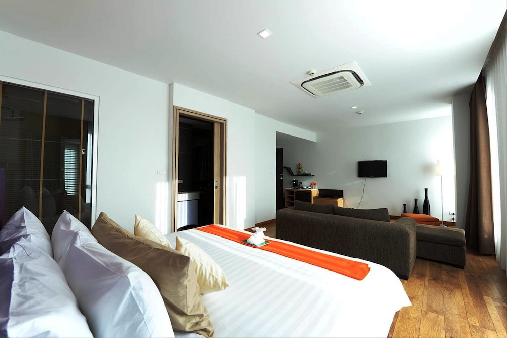 Design Suite - Photo 6