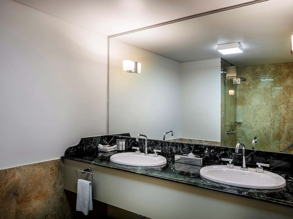 Deluxe Twin Room, 2 Twin Beds