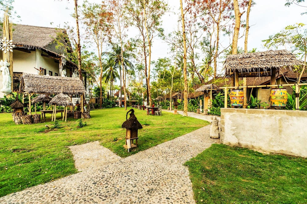 Ampenan Bungalow - Photo 5