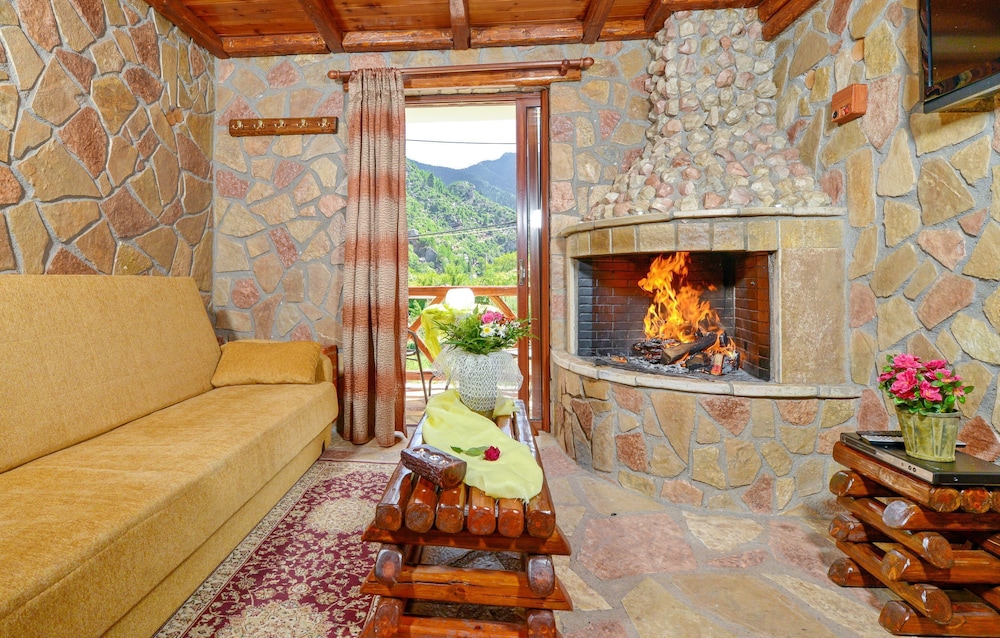 Superior Suite photo 2
