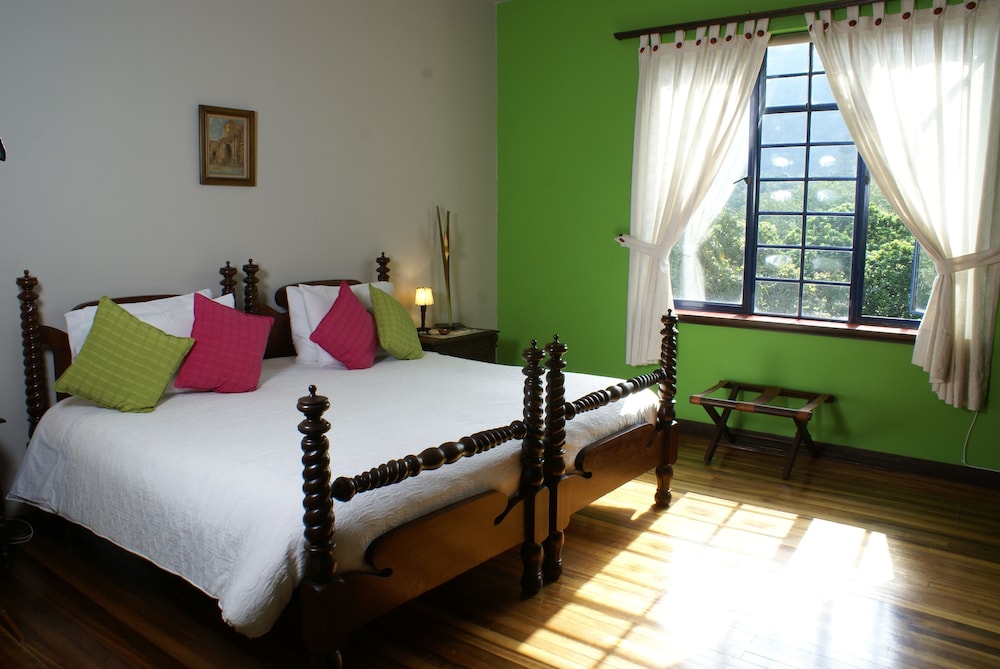 Premium Room, 1 King Bed photo 3