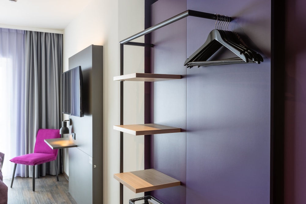 Standard Room photo 2