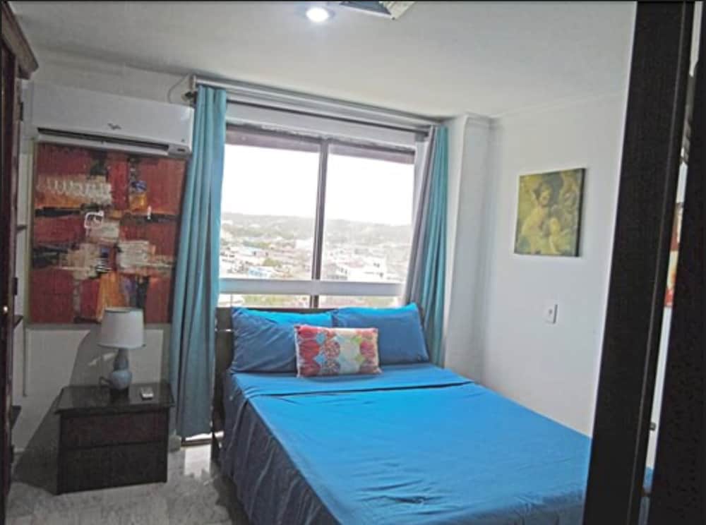 Double Room (Oxford) photo 3
