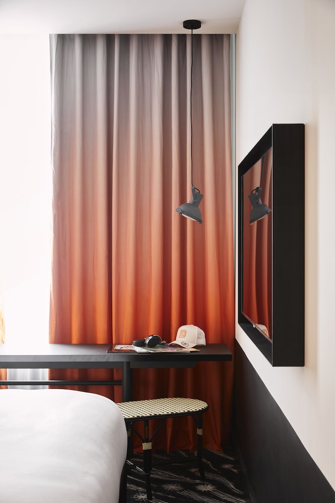 Twin Room, 2 Twin Beds (Medium Mama) - Photo 3