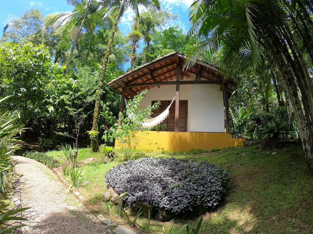 Bungalow (Standard) - Photo 1