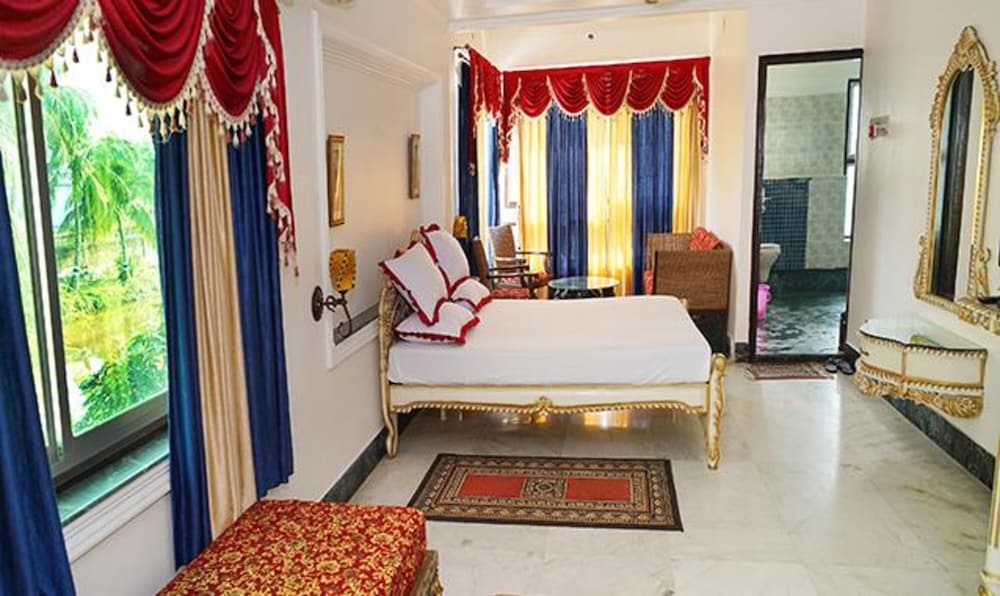 Executive Room photo 3