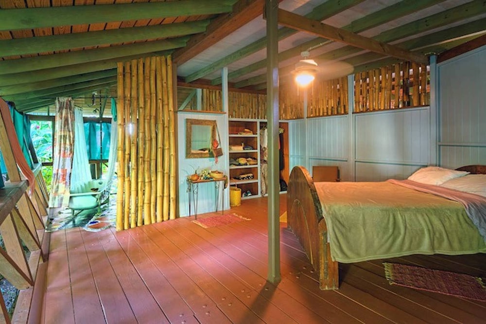 Design Tree House photo 1