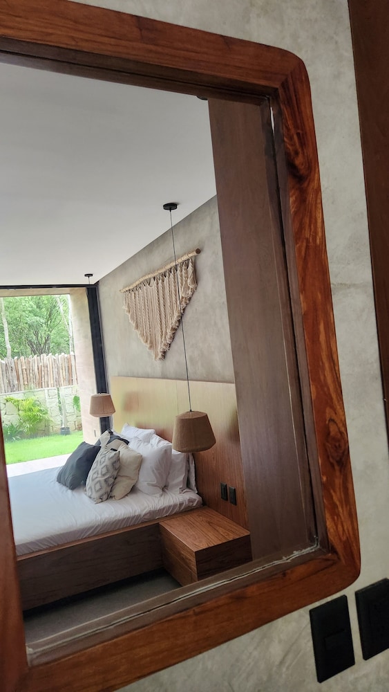 Grand Room