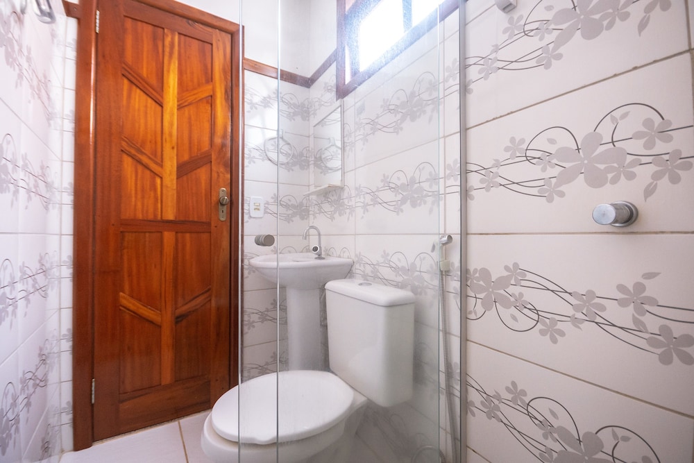 Superior Room, Sea View - Photo 5