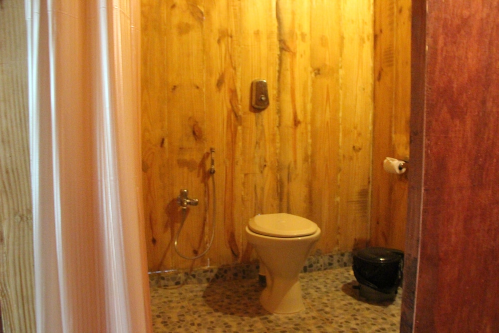 Premium Cottage (A/C) photo 3