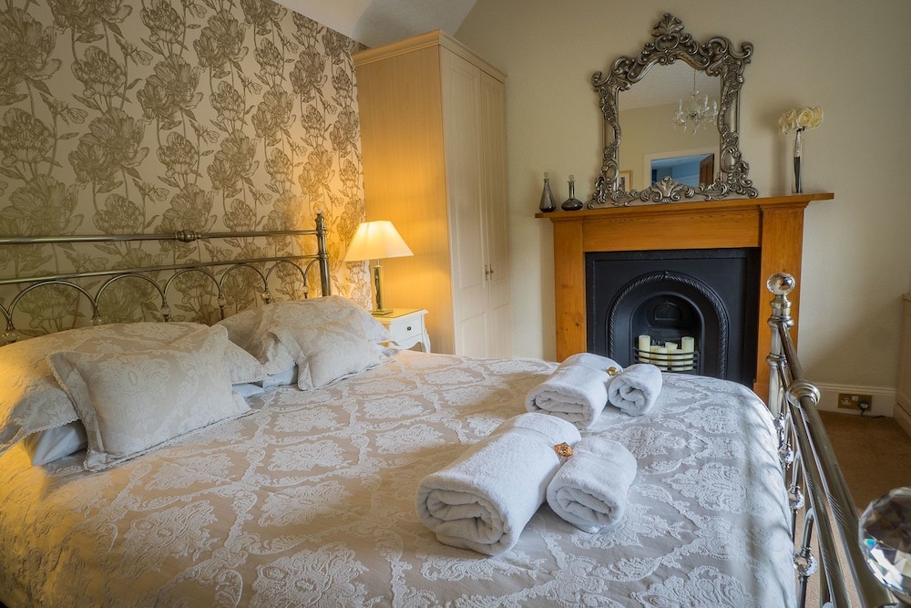 Superior Double Room (Room6) photo 2