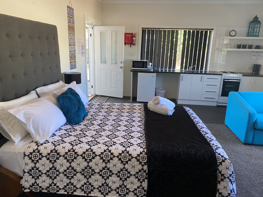 Traditional Suite, Kitchen photo 1