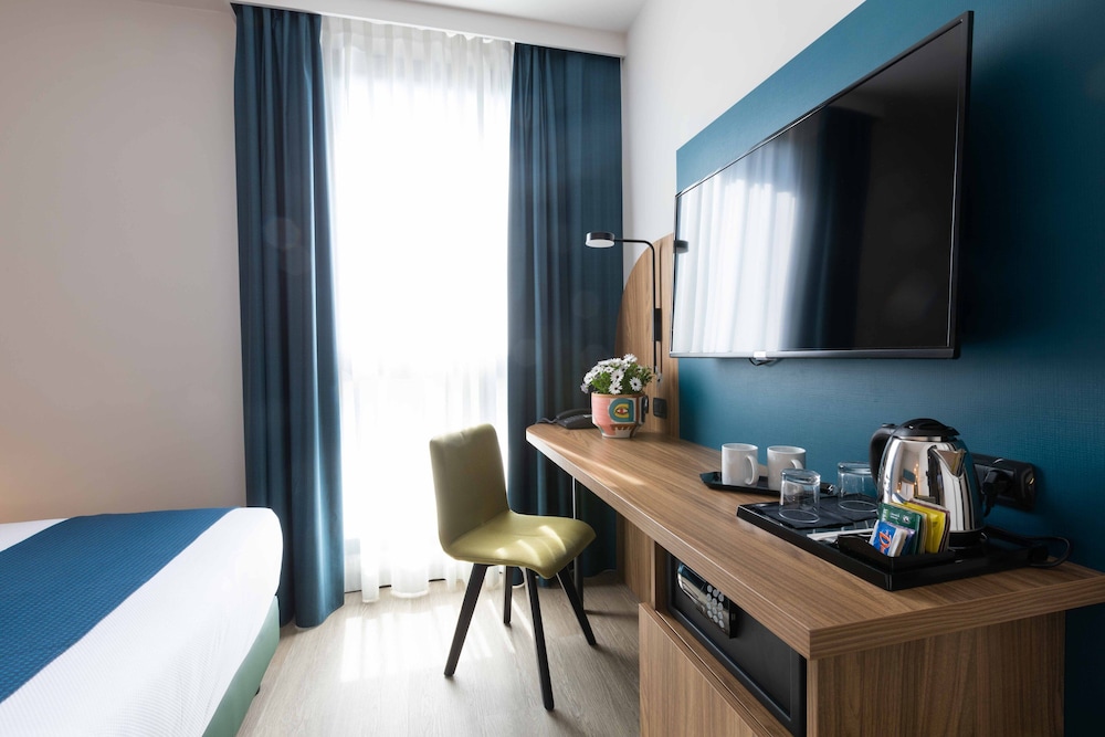 Superior Double or Twin Room - Photo 4