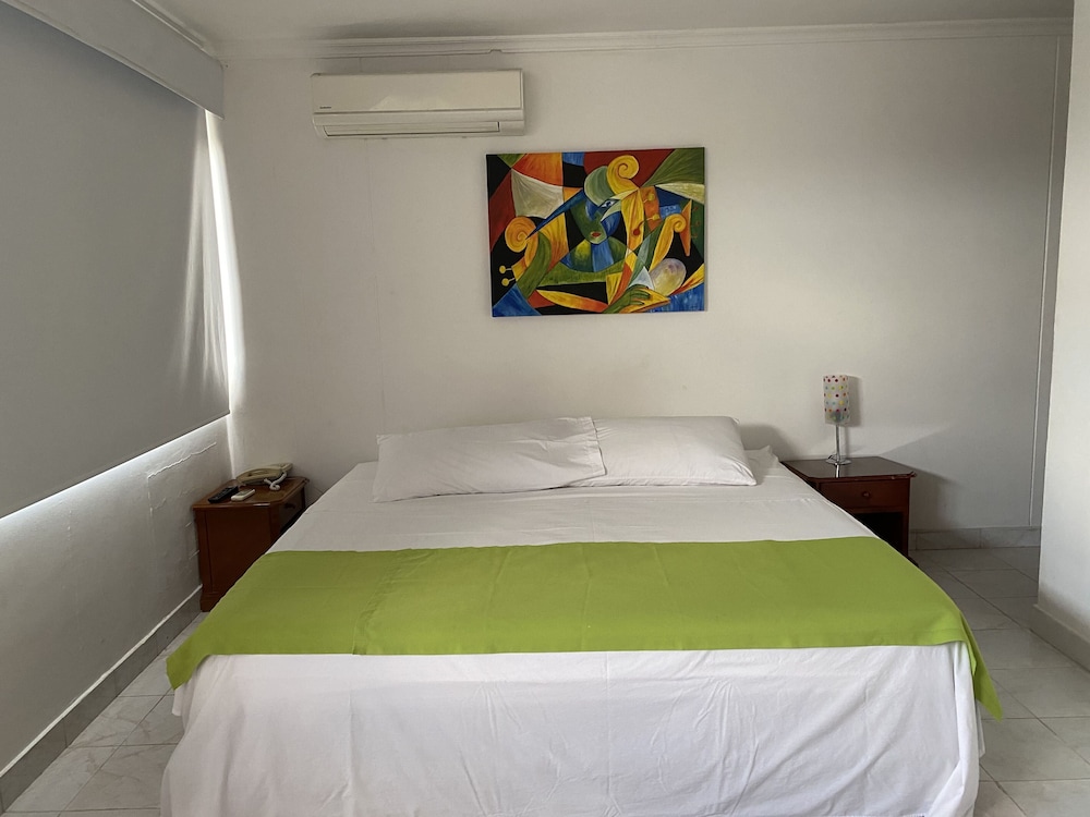 Single Room photo 1