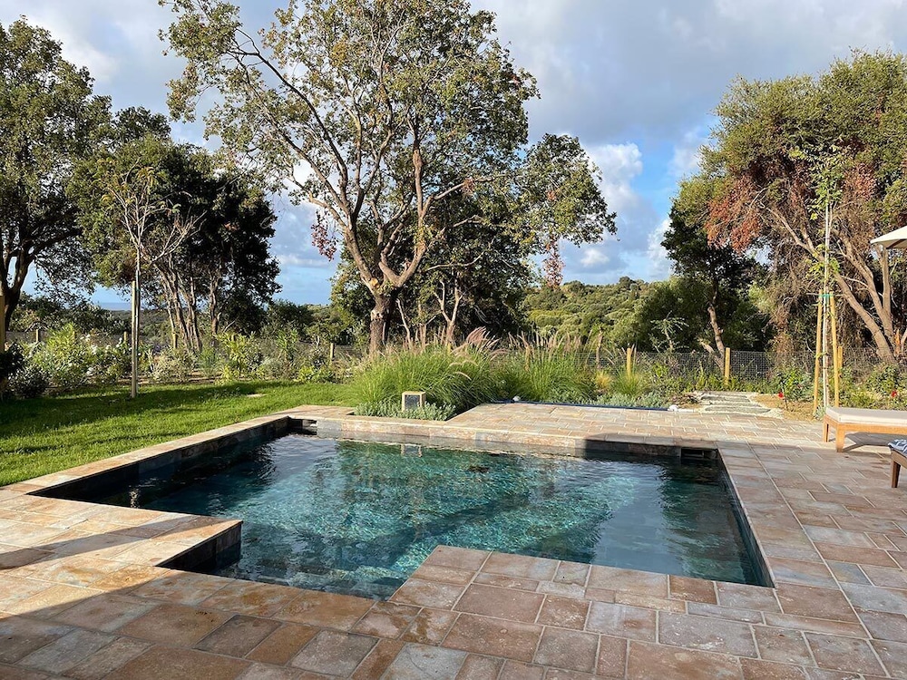Elia One Bedroom Villa with outdoor private pool - Photo 5