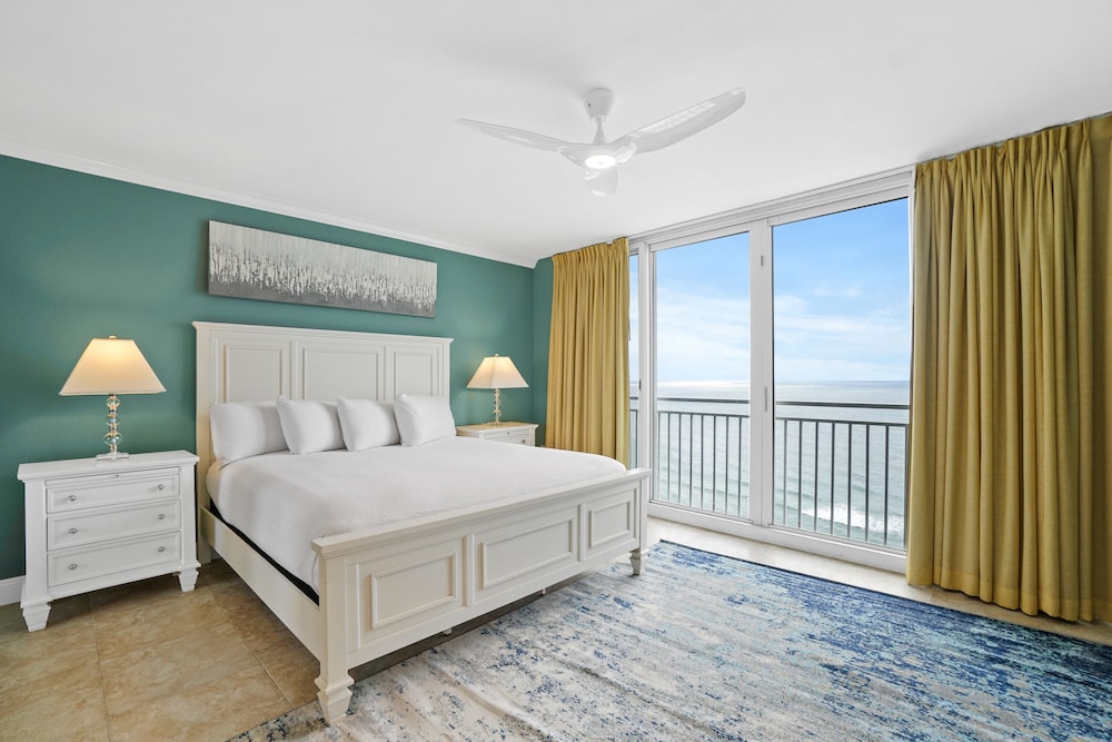 Condo, 3 Bedrooms, Sea View (2533) photo 2