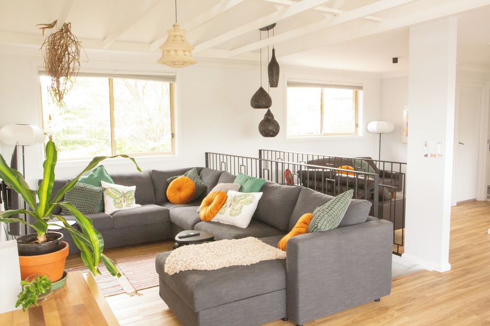 House photo 1