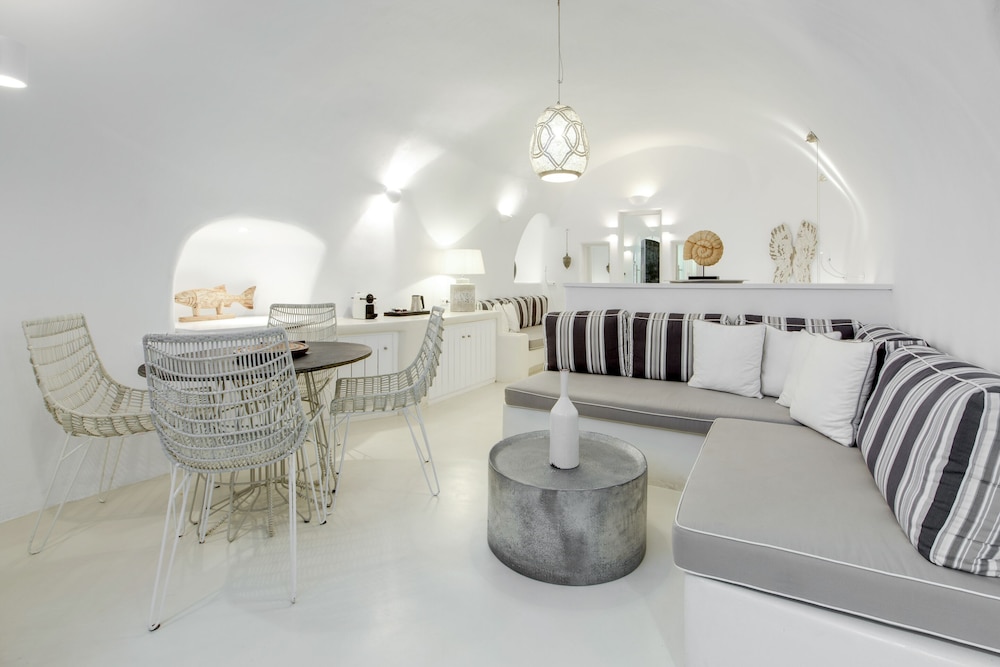 Villa Grand, idromassaggio
